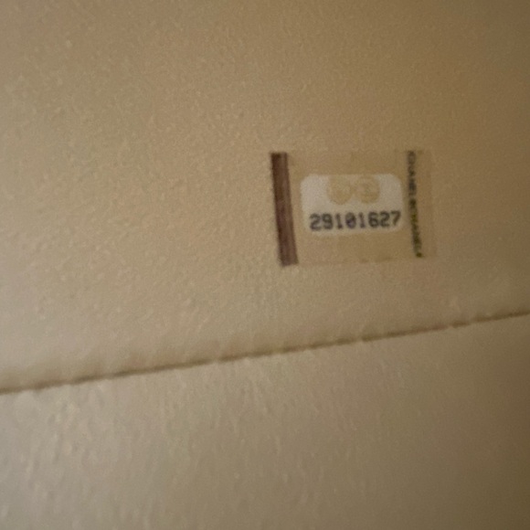 Auth. Brand New Chanel Jumbo Bag - Picture 9 of 11